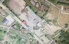 PROPRIETATE INDUSTRIALĂ / COMERCIALĂ 25.951 MP – BREZOI, VÂLCEA - 10