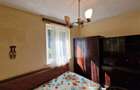 Resita Casa 5 Cam D-P-Etj.1 si Curte - 4
