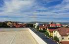 Penthouse 150 mp utili+ terase 200 mp+ 2 parcari subterane +curte 120 mp - 18