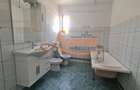 Proprietate in Cristian cu trei constructii+o fundatie,450000euro - 27