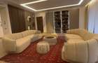 5 CAMERE| 3 DORMITOARE| KISELEFF  - 13