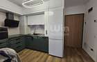 Apartament 2 camere finisat | Gradina 20mp | Garaj | Iulius Viva City - 7
