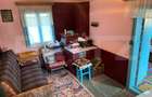 Casa batraneasca, 249mp, oras Siret - 6