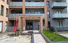 Inchiriem Apartament 2 Camere, Mobilat, Decomandat, Cristian - 11