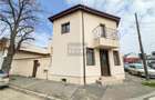 Calea Grivitei | Domenii | Metrou 6 minute | Parcare - 2