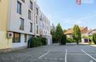 Spatiu comercial cu 4 incaperi de inchiriat in Timisoara, zona Balcescu - 4