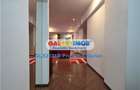 Inchiriere apartament cu 3 camere situat apropae de metrou Favorit - 8