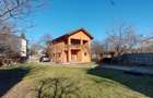 Casa cu 3 camere | Zona centrala | Teren 802 mp | Otopeni - 2