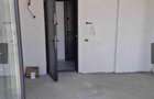 vânzare apartament 2 camere zona Mamaia nord (T1) - 5
