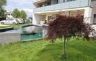 3 camere, 65 mp +  6 mp balcon, bloc nou Brasov, mai 2026 - 9