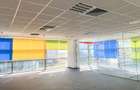 Global City Business Park cladirea 2, Pipera, 250 - 3768 mp  0% comision! - 13