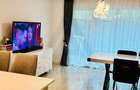 Casa moderna cu 6 camere terase 50 mp si curte in Parcul Sub Arini - 22