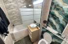 Apartament 2 camere zona Tomis Nord cu Centrala - 7