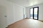 Apartament de vanzare in Galati, Bloc Nou - 3 camere, 67mp! - 1