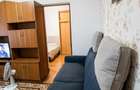 RECO Apartament cu 2 camere, etaj 2 in Santandrei - 5