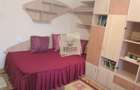 Casa cu 6 camere 2 bai si 650 mp teren in zona Calea Surii Mici - 18
