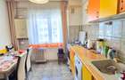 INTABULAT Apartament 3 camere 70 mp, mobilat, boxa 10 mp - 8