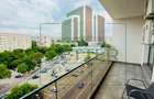 Apartament 2 camere - decomandat - 68 mp| Sector 4 | Mobilat si utilat - 1