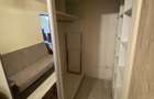 Apartament  3 camere la cheie Oasului - 4