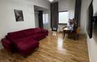 Apartament superb 3 camere Universitate Calea Victoriei - 2