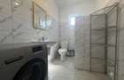 Apartament 3 camere decomandat – 52mp – Parter – Miroslava - 5