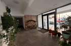 Apartament 2 camere Bloc Nou Iancului - 13