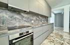 Apartament premium tip penthouse | 125 mp utili | 3 camere | Terase -~80mp - 5