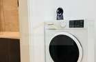 Apartament 2 camere, prima inchiriere, loc parcare inclus - 4