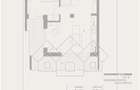 Apartament 2 camere, balcon mare, bloc nou, zona buna - 17