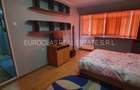 EXCLUSIVITATE! Garsoniera decomandata-Tomis Nord - 350€ / luna - 2