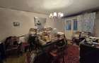 Apartament 3 Camere,Iancului,Metrou,bl.1977,reabilitat,et.2/10,DECOMANDAT,Liber - 2