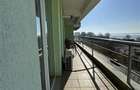 Apartament 2 camere Summerland - 15