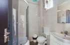Afacere la Cheie - Hotel 3 Stele în Mamaia Nord - 15