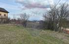 Vanzare Teren Izvorani / Strada Gradinarilor/Complex Olimpic - 11