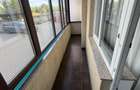 Apartament 2 camere de inchiriat/Parc Ghidiceni - 3