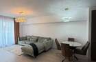Apartament spatios Hercesa Stellaris-Ghencea - 1