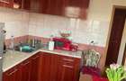 Apartament 2 camere decomandat 2 balcoane pivnita zona Garii - 6