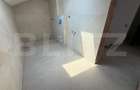 Duplex 4 camere, 120 mp, 200 teren, proiect finalizat, zona Terra - 17