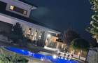 Vila cu piscina si teren 1350 mp - 5