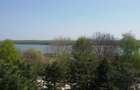 Apartament ultracentral Tribunal 2 camere vedere la Dunare (parcare inclusa ) - 3