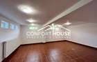 VILA S+P+E+M 7 camere, 1000mp teren, IANCU NICOLAE padure - 22