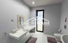 Vila cu arhitectura moderna, 6 camere, piscina, teren 1000mp, IANCU NICOLAE - 31