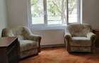 COMISION 0%! Ap. 2 camere 60 mp, CT proprie, garaj, Zorilor – 500€ - 2