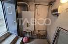 Casa individuala de vanzare 6 camere teren 650 garaj Piata Cluj Sibiu - 29