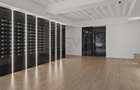 REA1026297 Cortina North l Pipera l 3 Camere - 13