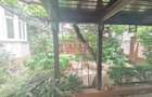 Vanzare si * sau Inchiriere Casa/Vila 5 camere Dorobanti - 25