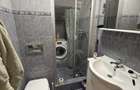 Apartament spatios cu o camera, 40 mp utili, parter - Traian - 4