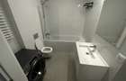 Greenfield-Baneasa | 2 camere |  Centrala Proprie | Parcare - 7