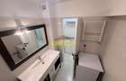 DE ÎNCHIRIAT – APARTAMENT ULTRAMODERN CU 3 CAMERE - 13