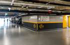 U-Center Phase 2 - 8